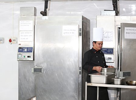 Gallery, Catering Services In Bangalore